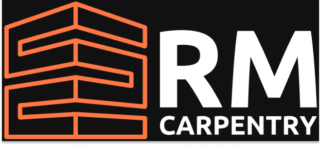 RM Carpentry & Decking
